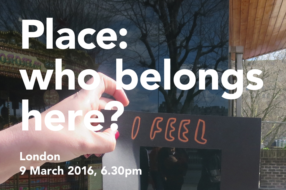 place-who-belongs-here_london-15-16